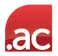 AC Logo