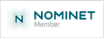 Nominet Land