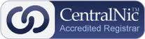 acc reg cnic